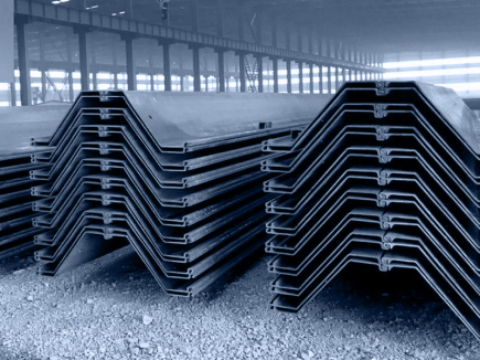 Грунт Ларсена Л2