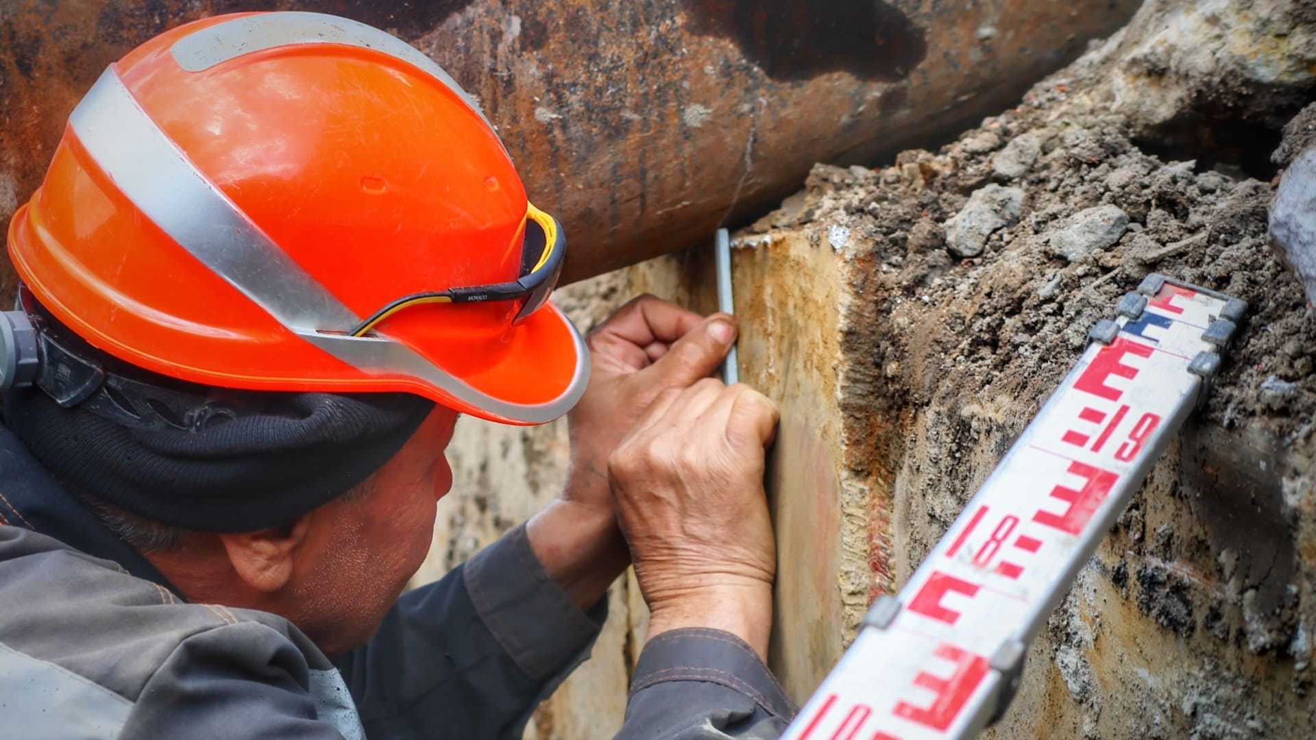 Техническое сопровождение сложных объектов: комплексные решения от проектирования до реализации