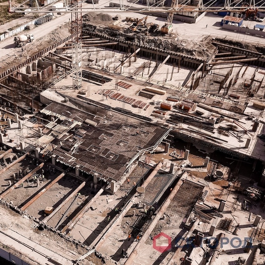 Проектирование