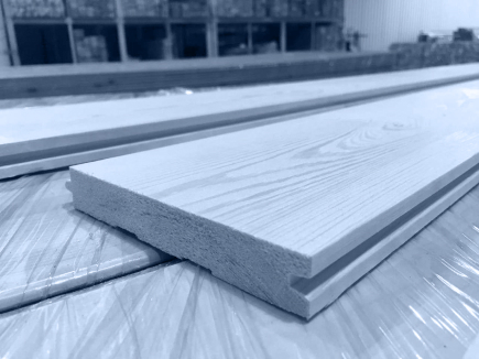 Грунт Ларсена Л2