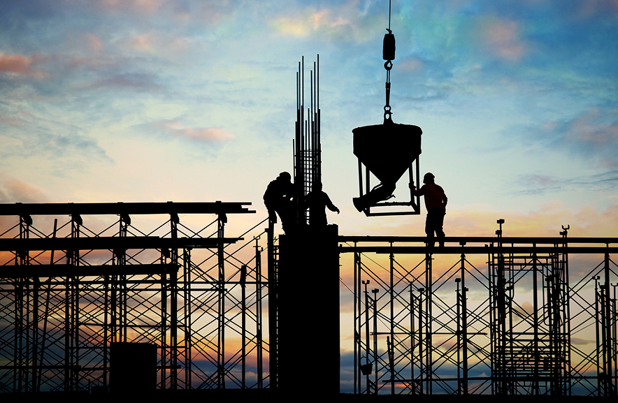 新型 OMS SVR24VM-I 過濾器已上市。