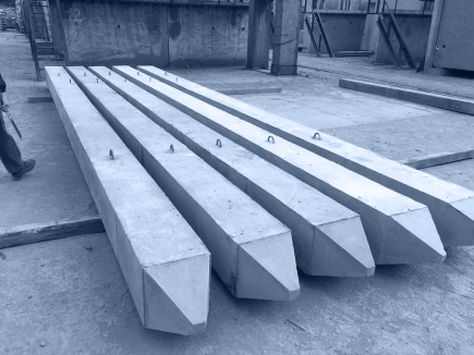 Грунт Ларсена Л2