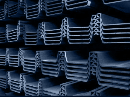 Грунт Ларсена Л2