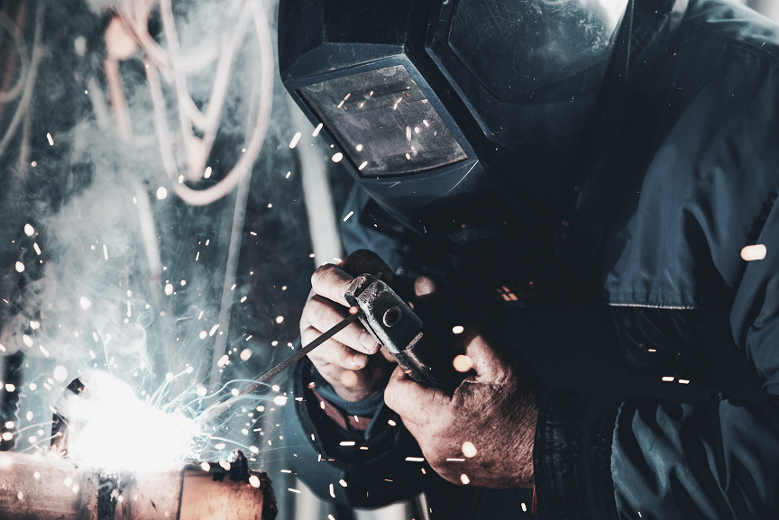 新型 OMS SVR24VM-G 過濾器已上市。